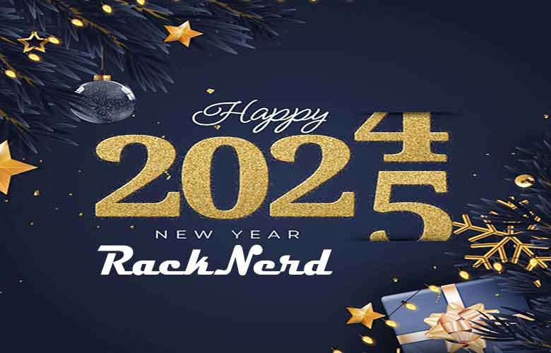 RackNerd 2025新年促销特价KVM VPS年付.29起欧美多机房可选