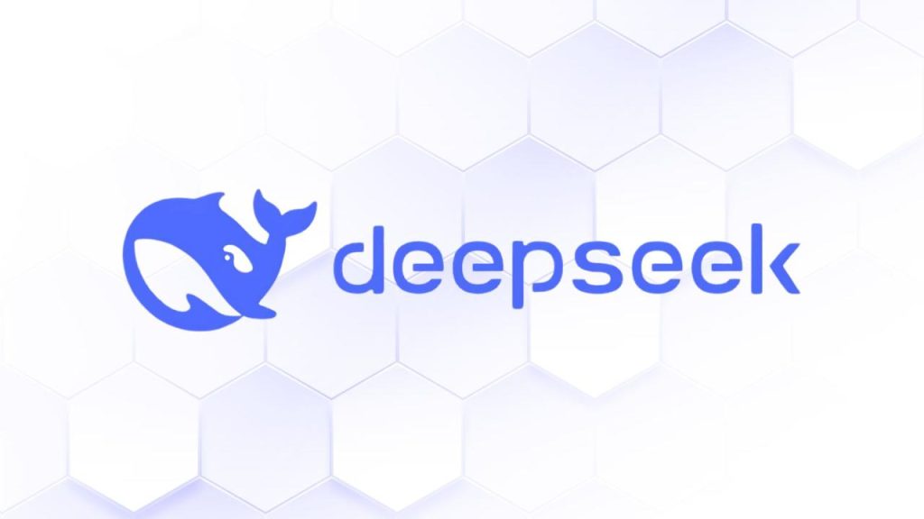 如何在本地运行 DeepSeek：个人 AI 部署简单指南