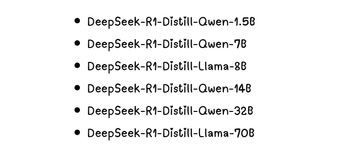 如何在本地运行 Deepseek：个人 Ai 部署简单指南